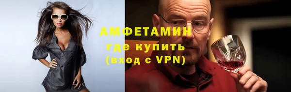 амф Пестово