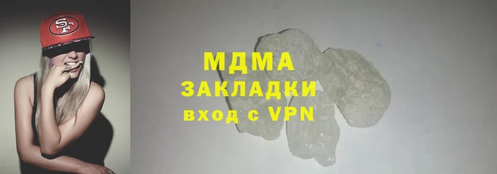 а пвп мука Пересвет