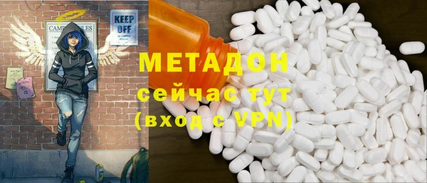 а пвп мука Пересвет