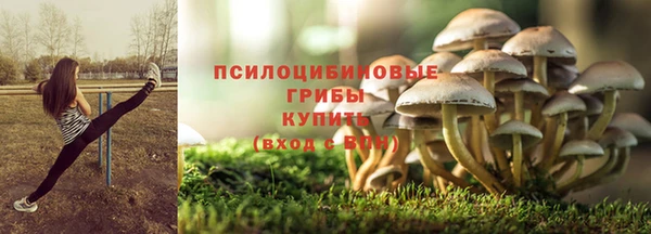 марки lsd Воткинск